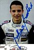 Card 2003 F.Koenig (S).jpg
