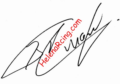 Autograph.jpg