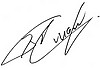 Autograph.jpg