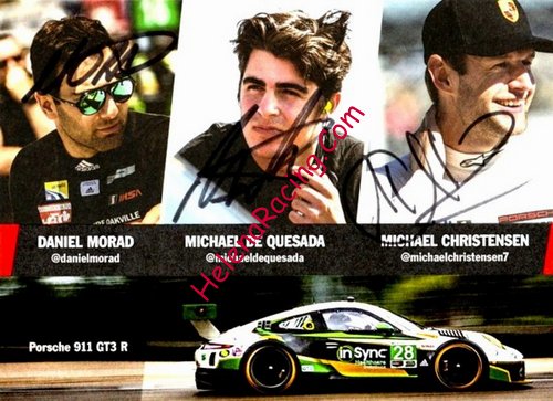 Card 2017 Petit Le Mans (S)-.jpg
