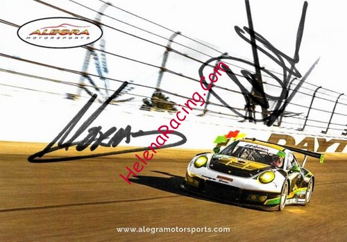 Card 2018 IMSA-GTD (S)-.jpg