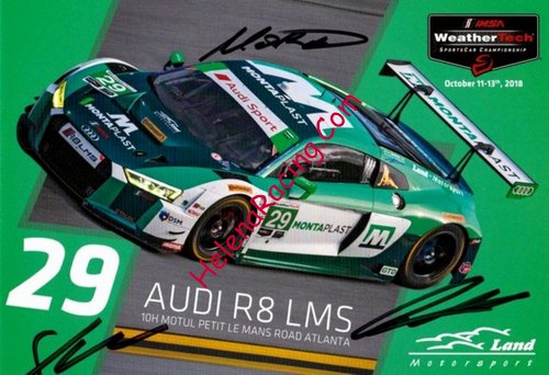 Card 2018 Petit Le Mans (S)-.jpg