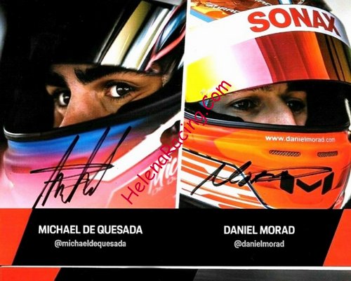 Card 2019 GT4 America (S)-.jpg