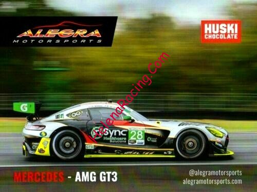 Card 2021 IMSA-GTD Recto (NS).jpg