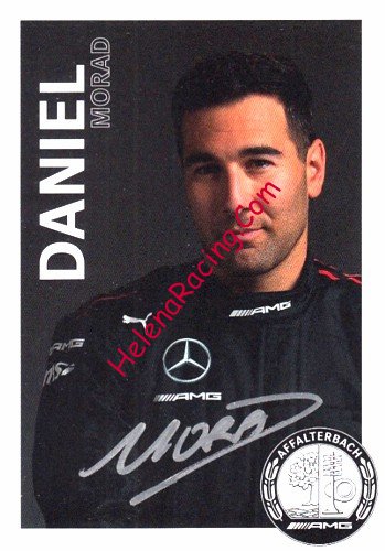 Card 2024 AMG (S).jpg