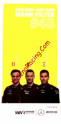 Card 2024 Spa 24 h Verso (NS).jpg
