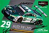 Card 2018 Petit Le Mans (S)-.jpg