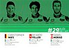 Card 2019 Petit Le Mans Verso (NS)-.jpg
