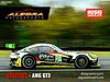 Card 2021 IMSA-GTD Recto (NS).jpg