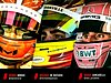 Card 2021 IMSA-GTD Verso (NS).jpg