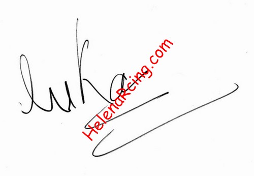 Autograph.jpg