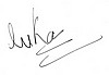Autograph.jpg