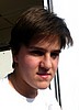 Portrait 2013 (Monza).jpg