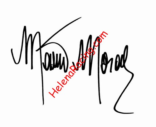 Autograph.jpg