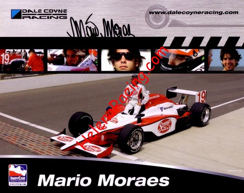 Card 2008 Indy Car (S).jpg