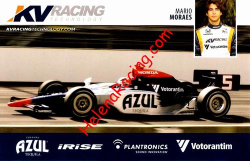 Card 2009 Indy Car-Azul (NS).jpg