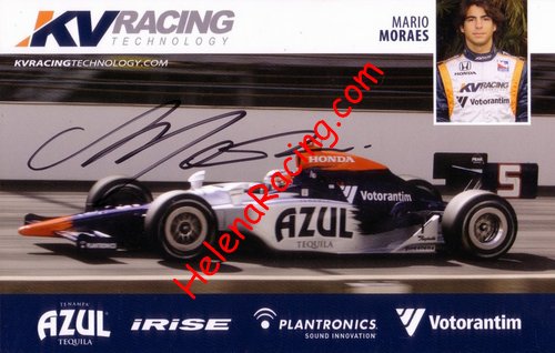 Card 2009 Indy Car-Azul (S).jpg