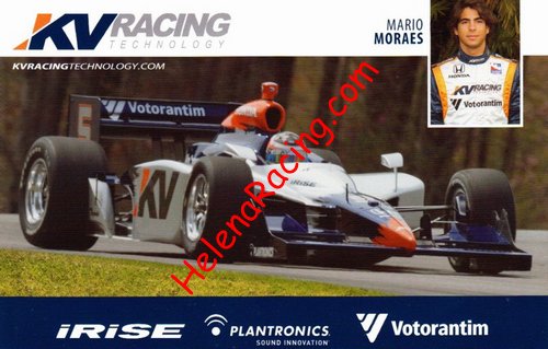 Card 2009 Indy Car-KV (NS).jpg