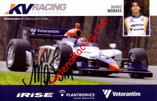 Card 2009 Indy Car-KV (S).jpg