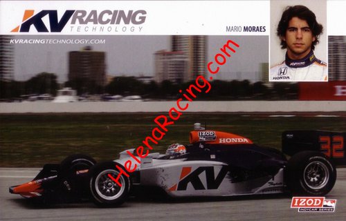 Card 2010 Indy Car-Izod (NS).jpg