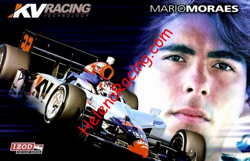 Card 2010 Indy Car-KV (NS).jpg