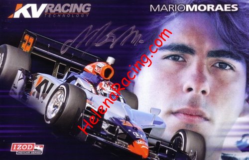 Card 2010 Indy Car-KV (S).jpg