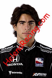 IMS 2009.jpg