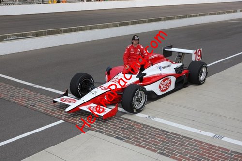 Indy 2008 (NS).jpg