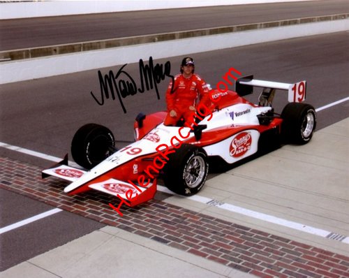 Indy 2008 (S).jpg
