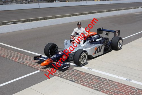 Indy 2009 (NS).jpg