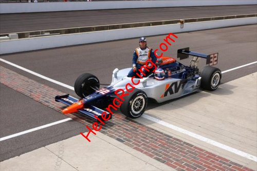 Indy 2010 (NS).jpg