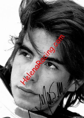 Portrait Signed.jpg