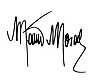 Autograph.jpg