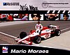 Card 2008 Indy Car (S).jpg