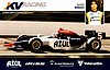 Card 2009 Indy Car-Azul (NS).jpg