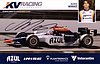 Card 2009 Indy Car-Azul (S).jpg