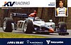 Card 2009 Indy Car-KV (NS).jpg