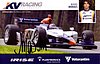 Card 2009 Indy Car-KV (S).jpg