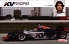 Card 2010 Indy Car-Izod (NS).jpg