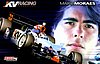 Card 2010 Indy Car-KV (NS).jpg