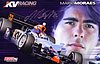 Card 2010 Indy Car-KV (S).jpg