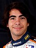 IMS 2008.jpg