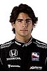 IMS 2009.jpg
