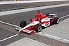 Indy 2008 (NS).jpg