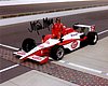 Indy 2008 (S).jpg