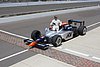 Indy 2009 (NS).jpg