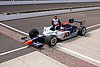 Indy 2010 (NS).jpg