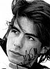 Portrait Signed.jpg