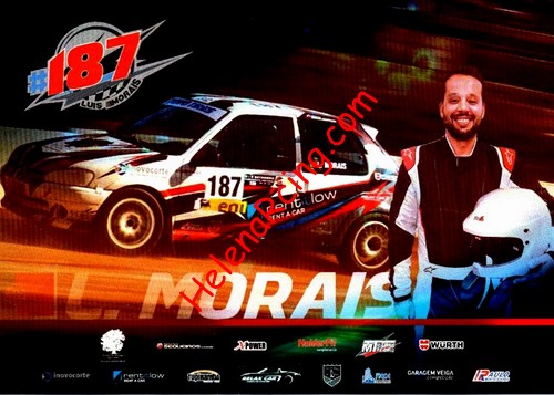 Card 2022 ERC (NS).jpg