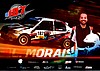 Card 2022 ERC (NS).jpg